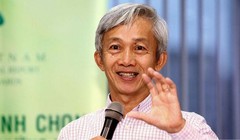 "Ngũ thật dụng hiền" – 5 sách lược cốt lõi để thu hút và phát triển người tài