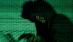 Gồng mình chống dịch Covid-19, Mỹ vẫn không quên cảnh giác các tin tặc Triều Tiên. Ảnh: Reuters