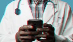 Ảnh: MIT Technology Review