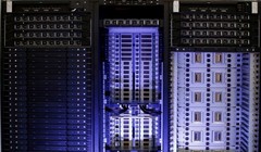 Ảnh: News Info Park