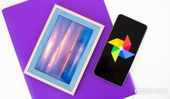 Ảnh: Android Authority