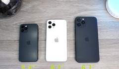 Ảnh: World Tech Advisor