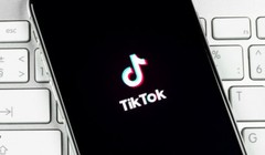 Ảnh: The Business Standard