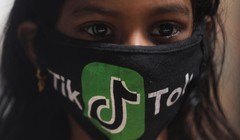 Ảnh: Nikkei Asian Review