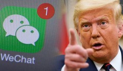 Ảnh: Nikkei Asian Review