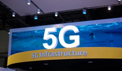 Thị phần 5G của Samsung có thể được mở rộng nhờ lệnh cấm Huawei của Ấn Độ. (Ảnh: Gizmochina)