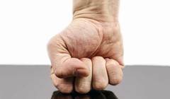 Ảnh: Medical Xpress