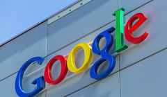 Ảnh: Israel Defense