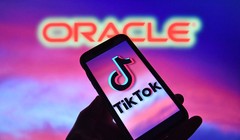 Ảnh: Yahoo Finance