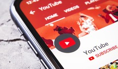 Ảnh: Sports Grind Entertainment