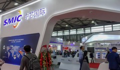 Ảnh: Nikkei Asian Review