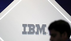 Việc chia tách sẽ giúp IBM tập trung vảo những mảng kinh doanh đem lại lợi nhuận cao hơn. (Ảnh: Business Standard)