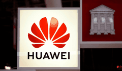 Huawei đang đẩy mạnh đầu tư vào lĩnh vực nghiên cứu tại Pháp. (Ảnh: Gizchina)