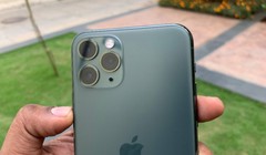 Ảnh: Deccan Herald