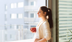 Ảnh: The Indian Express