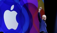 Ảnh: The Independent