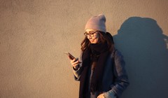 Ảnh: What's New in Publishing