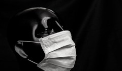 Ảnh: What’s New in Publishing