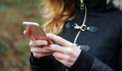 Ảnh: What's New Publishing