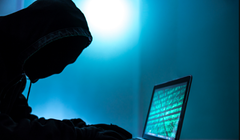 Ảnh: The Edge Markets