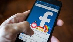 Ảnh: Mobile World Live