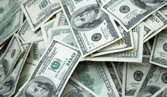 Ảnh: The Economic Times