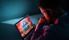 Cơn ác mộng mang tên ransomware vẫn luôn là nỗi lo của nhiều doanh nghiệp, tổ chức.