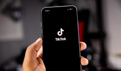 Ảnh: Apple Insider