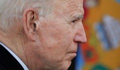 Lễ nhậm chức của tân Tổng thống Joe Biden đã được tổ chức vào hôm 20/1 vừa qua. Ảnh: Reuters