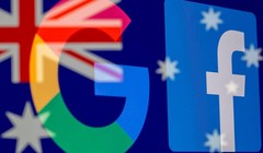 Ảnh: The Indian Express