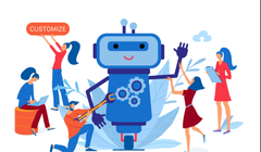 Ảnh: Process Maker