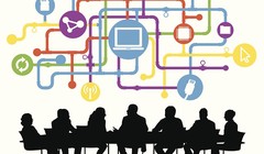 Ảnh: The One Brief