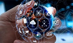 Nhiều nhà sản xuất e ngại về việc tham gia vào lĩnh vực bảo mật vì cho rằng đây là một quá trình tốn kém cũng như là nguyên nhân dẫn đến nguy cơ chậm chễ trong việc phát hành sản phẩm. Ảnh: Edge Smart Solutions