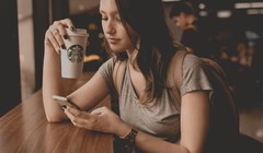 Ảnh: Whats New In Publishing