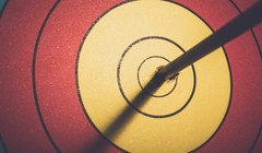 Ảnh: The New York Times