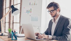 Ảnh: Analytics Insight