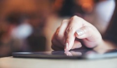 Ảnh: What's New In Publishing