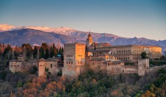 Ảnh: What's New In Publishing