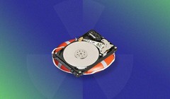 Khôi phục dữ liệu ngày càng trở nên quan trọng khi số lượng các vụ tấn công mạng, các phần mềm độc hai gia tăng. Ảnh: Analytics Insight