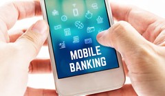 Ảnh: Innotech Vietnam