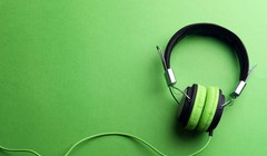 Ảnh: What's New In Publishing