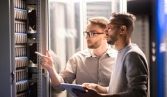 Ảnh: Enterprise Storage Forum