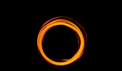 Ảnh: What's New In Publishing