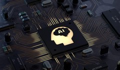 Ảnh: What’s New In Publishing