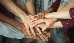 Ảnh: What’s New In Publishing