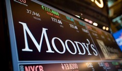Triển vọng đầu tư Việt Nam theo xếp hạng tín nhiệm của Moody’s
