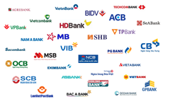 Ngân hàng Việt Nam được Moody’s nâng hạng triển vọng tín nhiệm