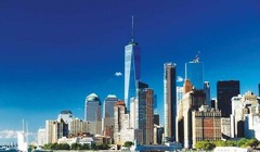 Bất động sản toàn cầu đang lên cơn sốt