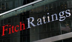 Fitch Ratings nâng triển vọng Việt Nam từ “ổn định” lên “tích cực”