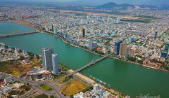 Hành trình chuyển đổi số của Đà Nẵng và tầm nhìn dài hạn